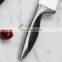 High quality kitchen knife set customized