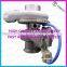 Turbocharger S200 178475 0R7979 177-0440 FOR Caterpillar C7 325C