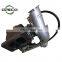 S300G HX55W turbocharger 13809700009 13809700012 4041873 4039040 13809880009 VG1540110066 VG1500119036D