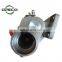4D34-T44.MLF engine turbocharger 49178-81100 49178-02385 28230-45100