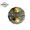 Hot sale fuel injector 4988835