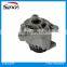 Starter Alternator 63340009