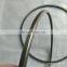 Engine Piston Kit KTA19 Piston Ring Set 4089500
