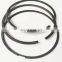 Piston rings VG1540030007 VG1540030006 VG1540030008