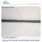 Yidao Hot Rolled formwork tie rod Z Bar Dia 15/17mm Tie Bar 190kn for Construction