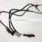 SCR Exhaust Gas Temperature Sensor 4902912