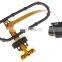 Rotation Angle Sensor 1467255103