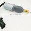 Diesel Engine Stop Solenoid Valve 3939018 Fuel Pump Solenoid Valve