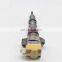 diesel engine fuel Injector 3879433