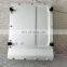 Hot Sell E320D Excavator Controller 3668821