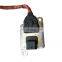 Top quality of Auto Sensor 5WK9 6699B 857647101 NOX SENSOR