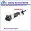 A2043260900 air suspension shock absorber for W204 C180 C200C220 C250