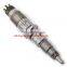 PC200-8 PC270-8 Непосредственные впрыскиватели топлива 0445120231 0445120059 6754-11-3011 6754-11-3010