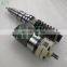 Stock goods!  common rail fuel injector 3155040 for Excavator