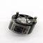 conttrol valve 9308Z-621C  INJECTOR CONTROL VALVE 28239294 COMMON RAIL PARTS 28440421