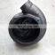 CCEC DIESEL ENGINE K50 KTA50 Water pump assy 3635066 4376118 4372339 3647030 3643969 3635809 3634033