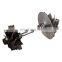 T04B TBP4 T3 TB31 TB34 Turbocharger Repair Kit Rebuild Service Kit