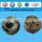 2430136166 Injector spacer /2 430 136 166