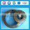 FEED PUMP 096140-0020 096140-0030