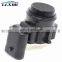 Parking Sensor PDC Sensor Back up Sensor 9288231 For BMW F20 F22 F30 F32 F36 66209288231 66209261621 9261621