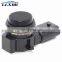 OEM Парктроник PDC Парковочный датчик 66202220666 2220666 для BMW F34 F20 F31 F32 F82 Парковочный датчик