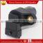 Auto Camshaft Position Sensor for Hyundai 3930027000 39300 27000