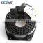 Genuine Steering Wheel Angle Sensor 25554-4M426 For Nissan Almera Pulsar N16 Sunny 255544M427 25554-5L386