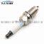 New Arrival Iridium Spark Plug 9807B-561BW IZFR6K-11S For Honda