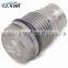 Original  FUEL RAIL PRESSURE RELIEF LIMITER VALVE F00R000741 for RENAULT MEGANE SCENIC TRAFIC 1.9