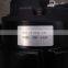 5253001 Alternator