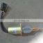 Genuine Performance Engine Fuel Stop Solenoid  3939019 3939018(12V), 3939019(24V)  3939018(12V), 3939019(24V) solenoid