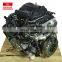 ISUZU V348 2.2diesel engine assembly for jmc