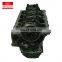 3000cc 4JH1 diesel engine short block for sale with high quality