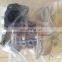 Turbo -- Excavator Engine 4HK1 SH200-5 Turbocharger 8980302170