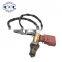 R&C High Quality Sonda Lambda 0258006296 0258006305 For VW Passat Audi A4 Oxygen Sensor