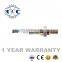 R&C High Quality Sonda Lambda  234-4057  For Mercedes-Benz 2.8L-6.0L l6 V8 V12 1990-1996 lower upper o2 sensor
