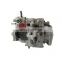 Original fuel injection pump 3632711 for KTA38 K38 NTA855 engine