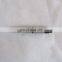 Diesel fuel injector nozzle common rail fuel injector 0445120178