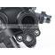 Petrol Engine Thermostat Heat Management Module 11537644811 7644811 11-53-7-644-811 11 53 7 644 811