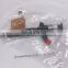 Diesel Injector 23670-09360 For Denso Common Rail Diesel Injector