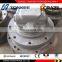 Original used excavator PC50UU final drive assy PC50UU travel motor