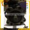 K3V112 hydraulic pump for SH200A5, EXCAVATOR SPARE PARTS, SH200A5 hydraulic pump