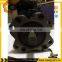 K3V112 hydraulic pump for SH200A5, EXCAVATOR SPARE PARTS, SH200A5 hydraulic pump