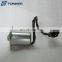 708-2L-25211 708-23-18272 Solenoid PC200-5 piston pump solenoid PC200-3 Hydraulic pump solenoid