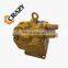 E336D swing motor 200-3373,excavator spare parts,E336D swing device