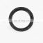 IFOB Oil Seal For toyota Land cruiser 90311-48010