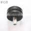 IFOB Cab Mounting & Body Mounting For Toyota Land Cruiser #FZJ70 HZJ70 52207-60030