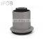 IFOB Cars Пружинные подшипники подвески для LandCruiser KZJ90 RZJ95 VZJ95 48632-35080