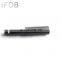 IFOB Auto Suspension Shock Absorber for Navara D22 D21 56110-25G00