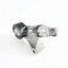 IFOB Timing Belt Tensioner 16620-28012 For Wish 13540-0L010 13540-0C010 13550-75010